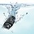 cheap Sports Action Cameras-Wide Angel Mini HD Waterproof Sports Camera (5.0 Megapixels, Working Underwater 30M)