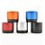 cheap Speakers-Co-crea WS-501  Wireless Bluetooth Speaker