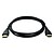 abordables Cables HDMI-LWM ™ de alta velocidad por cable hdmi 6.5 pies 2m masculina premium a v1.4 macho para 1080p 3d hdtv xbox ps3 dvd bluray