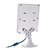 preiswerte Empfänger-Reallink ® wasserdichter CMCC14dBi11B/G/N150Mbps Fern USB Wireless WiFi Adapter Card