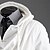 cheap Vip Deal-REVERIE UOMO Man&#039;s Winter Silm dress Hoodie Tops
