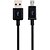 cheap Cables &amp; Chargers-Micro USB 2.0 USB 2.0 USB Cable Adapter Normal Cable For 100cm PVC