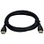 voordelige HDMI-kabels-LWM ™ premium High Speed ​​HDMI-kabel 10ft 3m man op man v1.4 voor 1080p 3d hdtv ps3 xbox bluray dvd