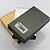billige Power banker-Til Power Bank Eksternt batteri Output 1: 5V, Output 2: 5V Til # Til Batterioplader Lommelygte / Multi-udgange LCD