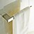 cheap Bathroom Accessory Set-Bathroom Accessory Set Contemporary Stainless Steel 3pcs - Hotel bath Toilet Paper Holders / tower bar