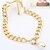 levne Módní náhrdelníky-angelasex luxusní perlový náhrdelník