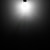 Недорогие Лампы-ywxlight® e14 g9 e27 700lm 5730smd 36 светодиодный прожектор теплый белый холодный белый натуральный белый светодиодный свет лампы домашняя люстра 220-240 В