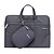 preiswerte Laptoptaschen, -hüllen und -hüllen-Handtaschen Solide / Geschäftlich Nylon für MacBook Pro 13-Zoll / MacBook Air 11 Zoll / MacBook Pro 13 Zoll mit Retina - Bildschirm