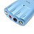 ieftine Cabluri audio-EasyCAP înaltă calitate video și audio și Capture Editare Adaptor