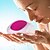 voordelige Gezichtsverzorgingsapparatuur-Multifunctionele Beauty Care Facial Cleaner