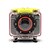 abordables Caméras d&#039;action-t10 originale Full HD 1080p 60 m wifi étanche télécommande caméra d&#039;action GoPro