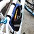 olcso Kerékpáros váztáskák-2.6 L Váztáska Háromszögkeretes táska Vízálló Viselhető Kerékpáros táska Műanyag Kerékpáros táska Kerékpáros táska Kerékpározás / Kerékpár