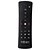 levne TV boxy-MINIX NEO X8-H + A2 Quad Core TV Box s XBMC,2GB, 16GB + Fly AirMouse s reproduktorem a mikrofonem