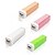 cheap Power Banks-For Power Bank External Battery 5.35 V For 2 A / # For Battery Charger / Universal