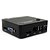 cheap NVR Kits-ESCAM H.264 Onvif  4CH 720P/960P/1080P Mini Portable Network Video Recorder NVR (Support Onvif, 3G, Wifi)