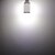 cheap Light Bulbs-BRELONG 1 pc 18W 84LED SMD5730 Corn Lights AC220V Warm White WhiteE14E27B22