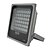 cheap LED Flood Lights-LED Floodlight LEDs LED Waterproof / Decorative # 1pc