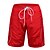 cheap Swim Trunks &amp; Board Shorts-Men&#039;s Swim Shorts Swim Trunks Board Shorts Drawstring - Beach