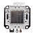economico Accessori LED-1pc Accessorio di illuminazione Alluminio Chip LED 20 W