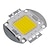 billige LED-zdm 1pc diy 60w 6000-7000lm naturligt hvid 4000-4500k lys integreret ledemodul (dc33-35v 1.5a) gadelampe til projektion af lys guld svejsning af kobber beslag