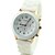 voordelige Vip Deal-Junhao Silica Gel Horloge 68.852