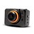 abordables Caméras d&#039;action-t10 originale Full HD 1080p 60 m wifi étanche télécommande caméra d&#039;action GoPro