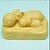 cheap Cake Molds-1pc Cake Molds Plastic For Cake