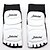 cheap Boxing &amp; Martial Arts-1 Pair Boxing Instep Guards(Assorted Size)