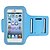 ieftine Cazuri telefon &amp; Protectoare Ecran-Maska Pentru iPhone 6s Plus / iPhone 6 Plus / iPhone 6s cu Fereastră / Banderolă Bandă de Mână Mată Moale textil