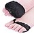 cheap Foot  Massager-N / A Classic Daily Makeup Cosmetic Polyester