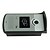 preiswerte Video-Türsprechanlage-Mit Kabel RFID 7 Zoll Freisprechanlage Ein bis drei Video-Türsprechanlage / CMOS / 1/3 Zoll / 420TV-Linie / #