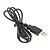 abordables Cables HDMI-vídeo HD Converter hdmi2av 1080p