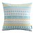 cheap Throw Pillows &amp; Covers-Cotton/Linen Pillow Cover , Geometric Modern/Contemporary Country Style