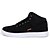 cheap Men&#039;s Sneakers-Running Shoes Men&#039;s Shoes Casual Canvas Fashion Sneakers Black / Blue / Brown / Gray