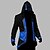 cheap Videogame Costumes-Inspired by Assassin Cosplay Video Game Cosplay Costumes Cosplay Suits Patchwork Long Sleeve Coat Costumes