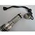 billiga Lampor för utomhusbruk-LED-Ficklampor Lyktor &amp; Tältlampor HID Ficklampor Dykficklampor 800 Lumens Lumen Läge Cree XM-L T6 18650Stöttålig Greppvänlig