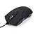 ieftine Mouse-Cablu mouse-ul pentru jocuri iluminare din spate 2000