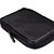 billige Harddisketuier-B09 vandafvisende Protecive Case for 2,5 tommer ekstern harddisk