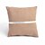 cheap Ring Pillows-Bowknot / Ribbons Linen Ring Pillow Garden Theme Spring / Summer / Fall