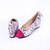 cheap Women&#039;s Shoes-Women&#039;s Flat Heel Comfort Flats Shoes (More Colors)