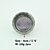 cheap Rings-Toonykelly® Vintage Female Purple Tibet Alloy Ametyst Adjustable Ring (Purple)(1pcs)