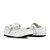 cheap Baby Shoes-Girls&#039; Shoes Leatherette Spring / Summer / Fall Comfort / Mary Jane Flat Heel Buckle White / Wedding / Party &amp; Evening