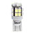 cheap Car LED Lights-T10 20SMD White Light LED for Car Light Bulb (2pcs)