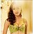 cheap Bras-Women&#039;s Lace Olive Green Oil Bag Soft Beads Massage Bra