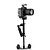 cheap Video Accessories-S40 40cm Handheld Stabilizer Steadicam for Camcorder Camera Video DV DSLR High Quality