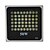 ieftine Lumini de Podea LED-Proiectoare LED LED-uri LED Rezistent la apă / Decorativ # 1 buc