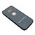 levne Dálkové ovladače-Jtron 03100300M DIY infračervený přijímač dálkového ovládání - černý