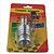 billiga Avgassystem-Bil Turbo Sound Whistling Turboladdare - Silver (XL)