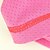 cheap Men&#039;s Underwear &amp; Base Layer-Arsuxeo Men&#039;s Women&#039;s Unisex Cycling Under Shorts Bike Underwear Shorts Padded Shorts / Chamois Bottoms 3D Pad Quick Dry Anatomic Design Sports Polyester Spandex Coolmax® Winter Pink Mountain Bike