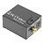 abordables Câbles audio-l&#039;analogique au numérique Audio Convertisseur p / N0008